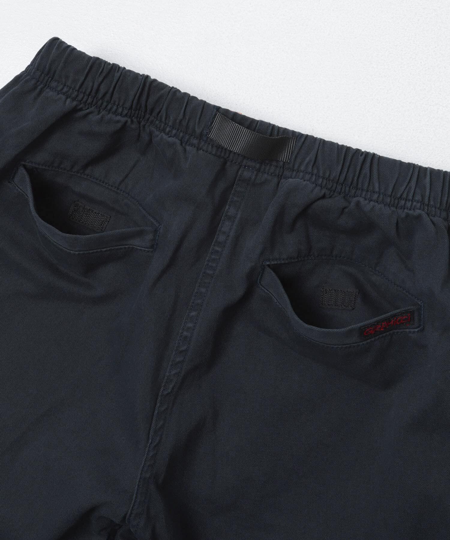 URBAN RESEARCH「Gramicci　PANTS」|その他|
