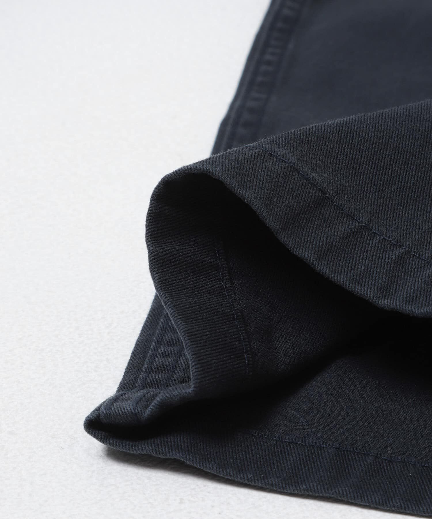 URBAN RESEARCH「Gramicci　PANTS」|その他|