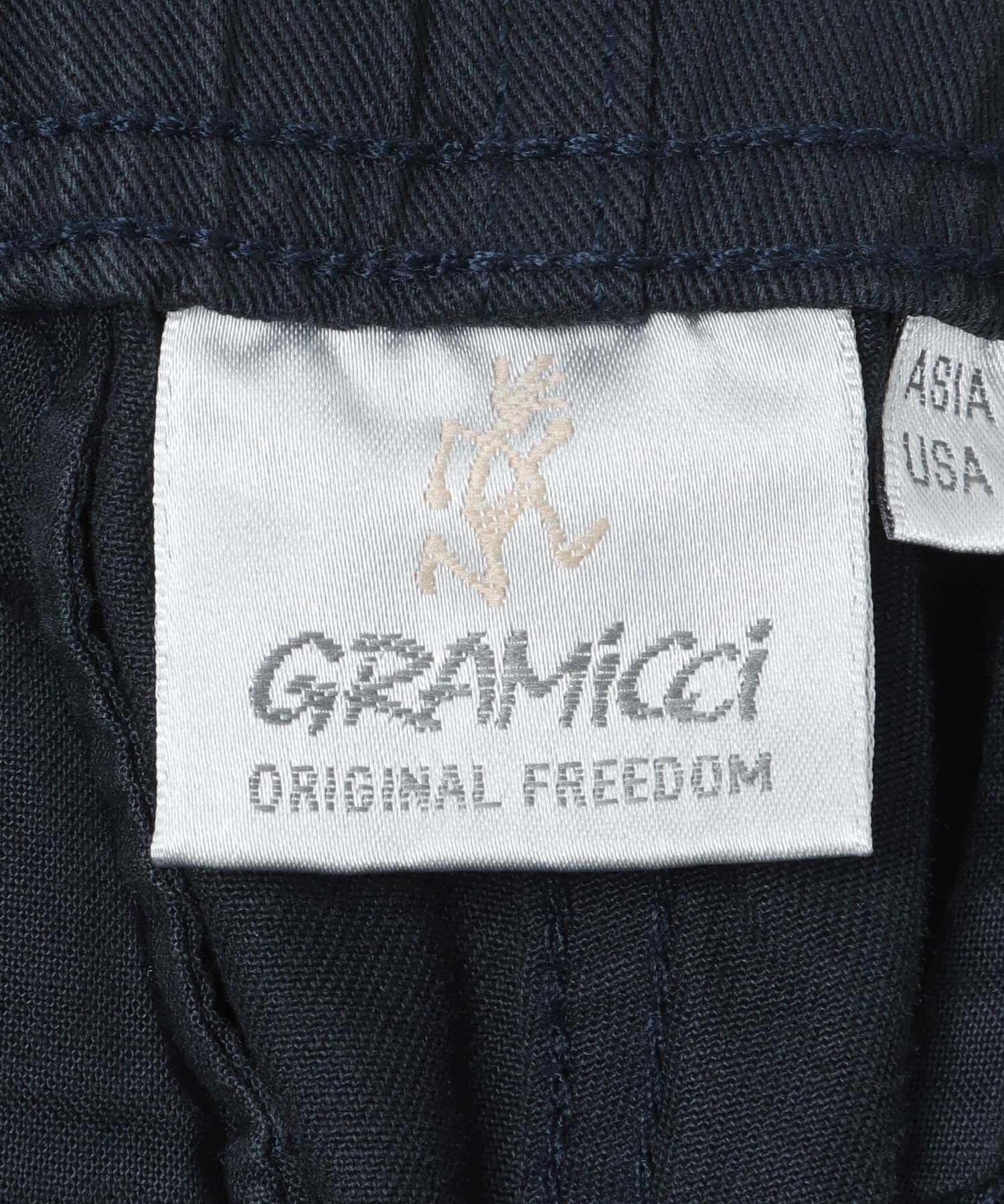 URBAN RESEARCH「Gramicci　PANTS」|その他|