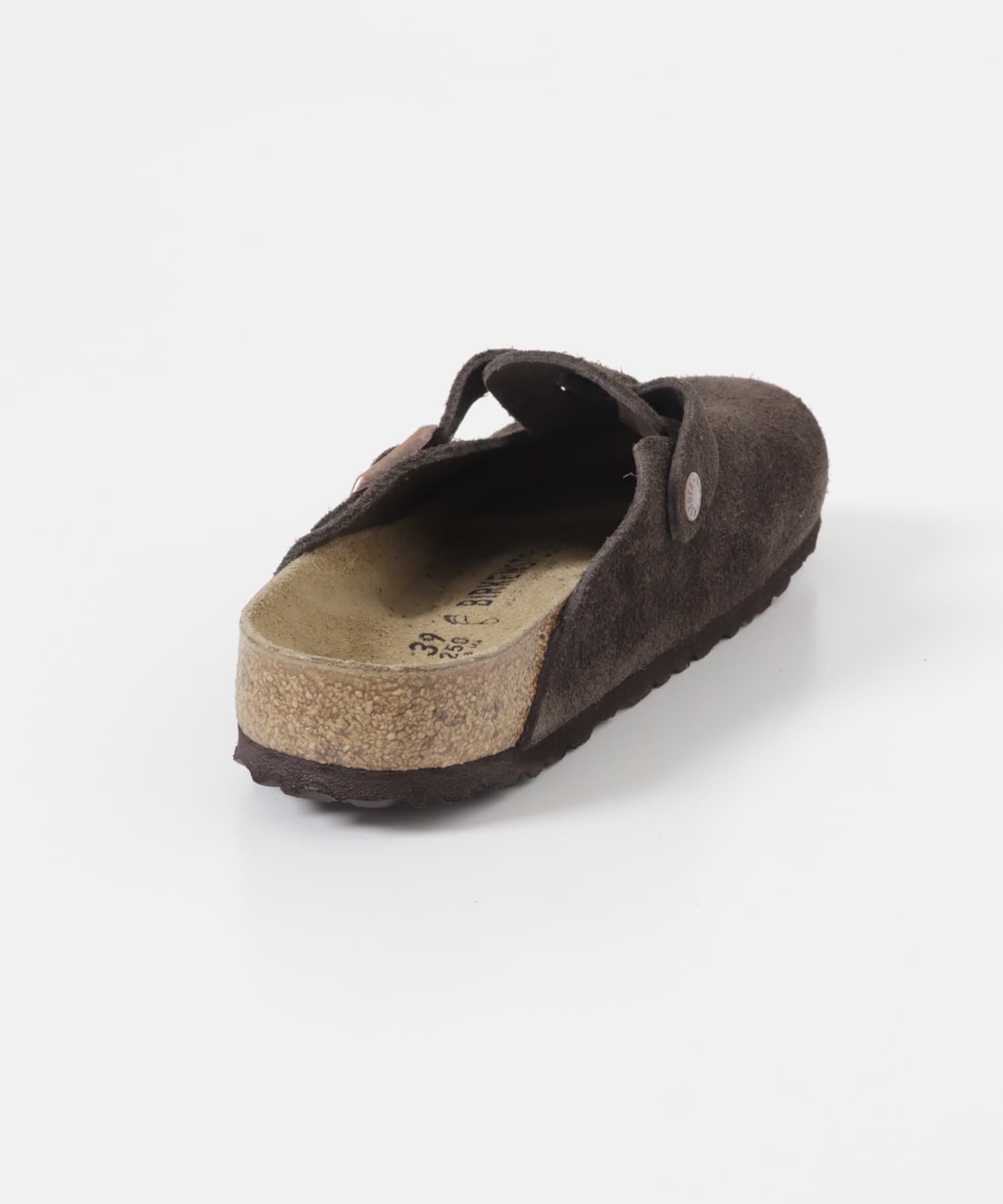 URBAN RESEARCH DOORS「BIRKENSTOCK　BOSTON(REGULAR)」|その他|