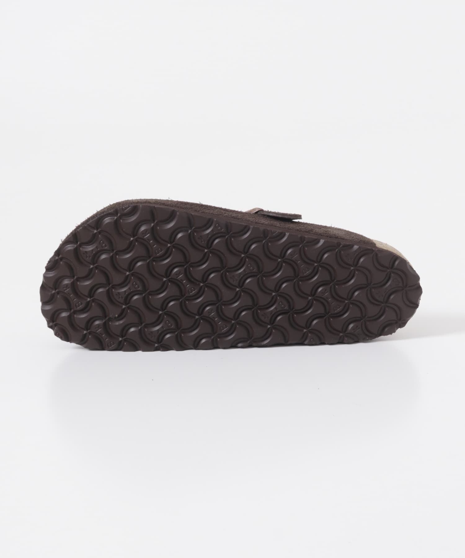 URBAN RESEARCH DOORS「BIRKENSTOCK　BOSTON(REGULAR)」|その他|
