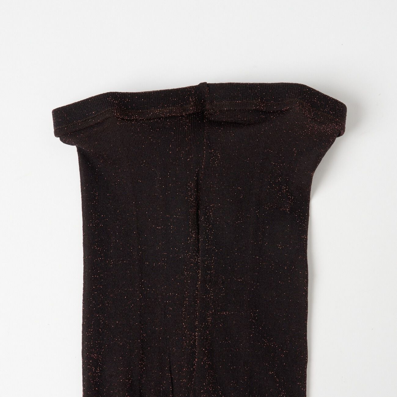  「MARCOMONDE DIAMOND PATTERN LAME TG」|ソックス|