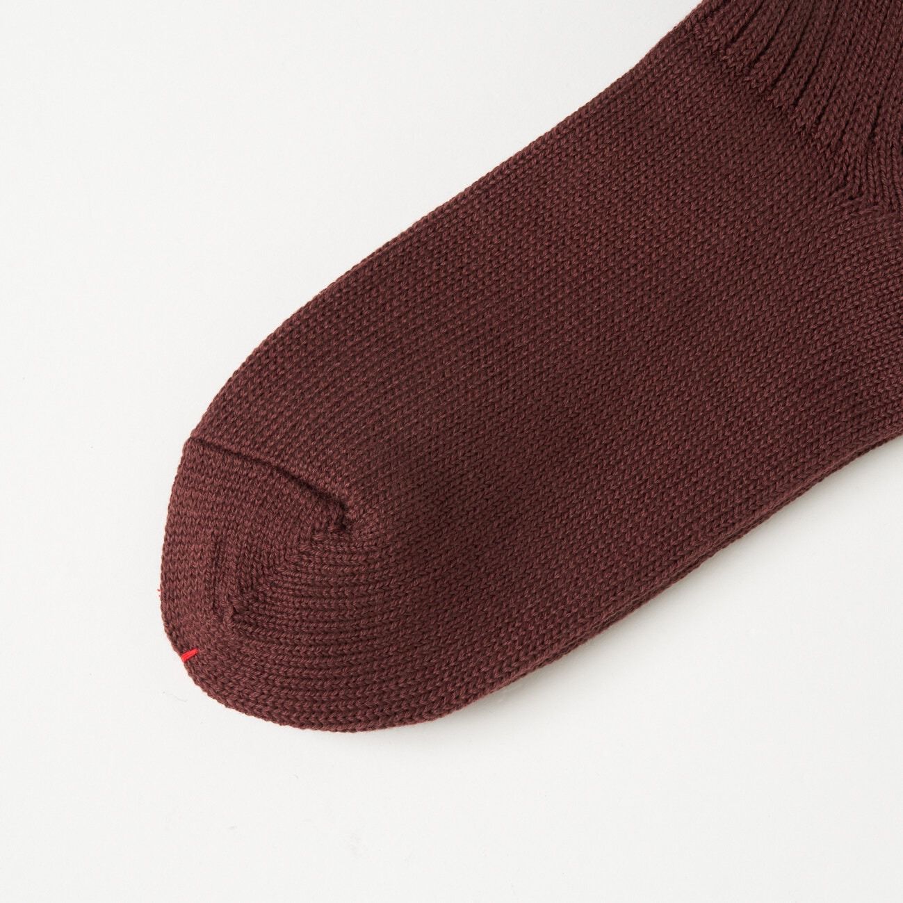  「MARCOMONDE COTTON LOOSE SOCKS」|ソックス|