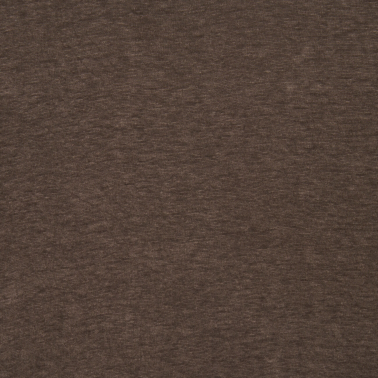  「raspail LINEN T-SHIRT」|Tシャツ・カットソー|