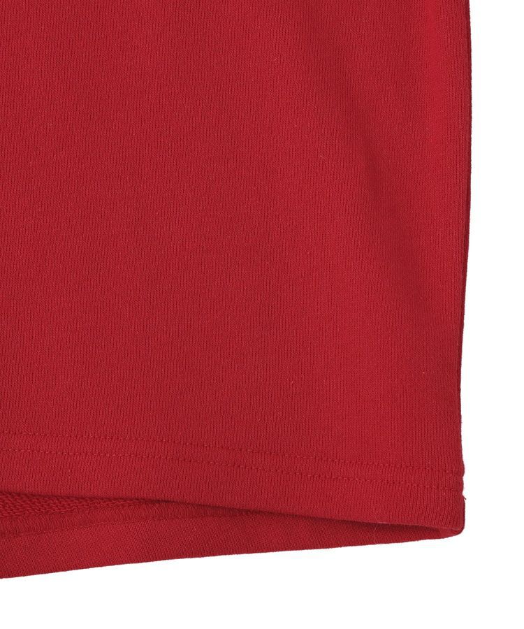 Green Parks「みんながキマるロゴスウェット」|Tシャツ・カットソー|