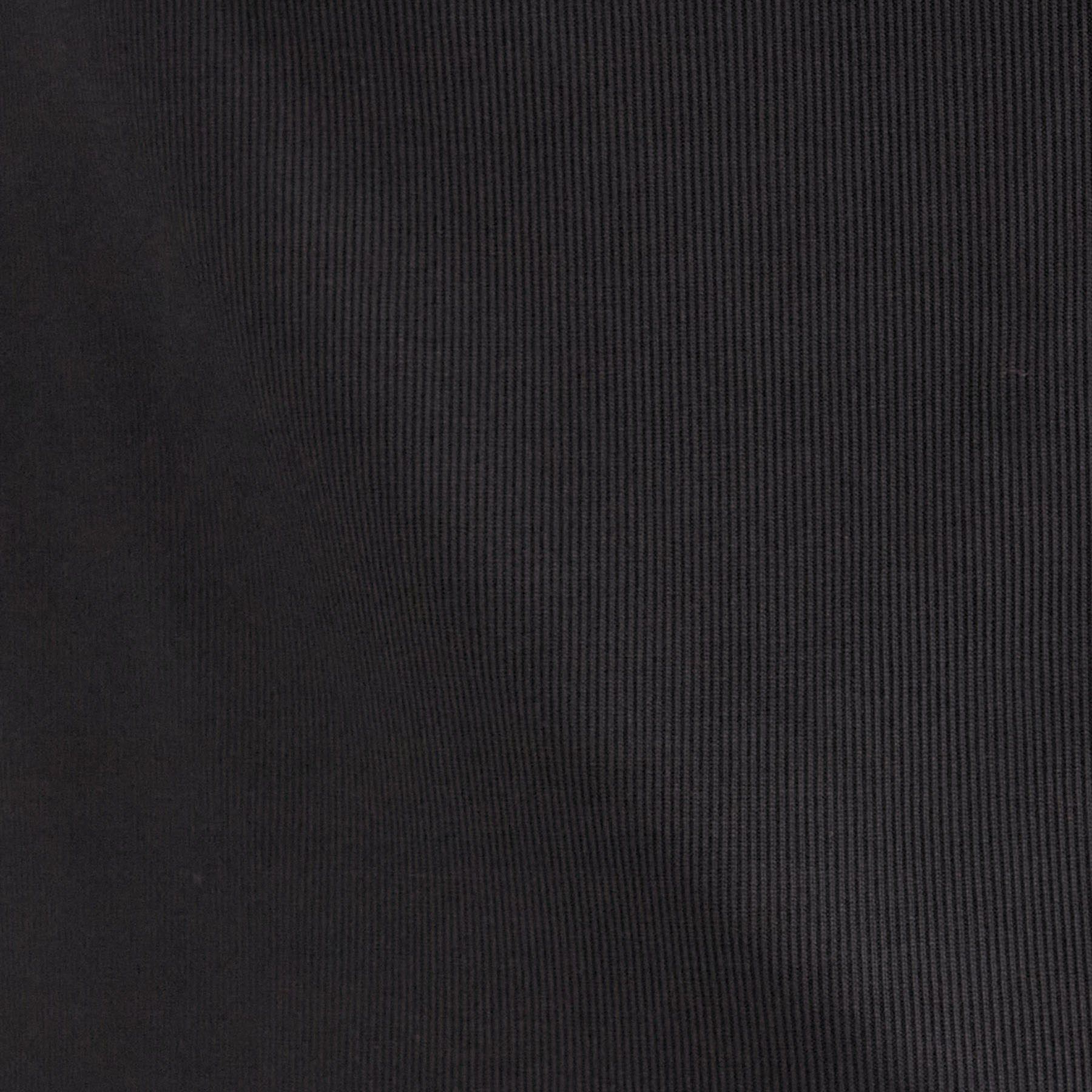OPAQUE.CLIP「【es】ドレープネック アシンメトリーカットソー【洗濯機OK】」|Tシャツ・カットソー|
