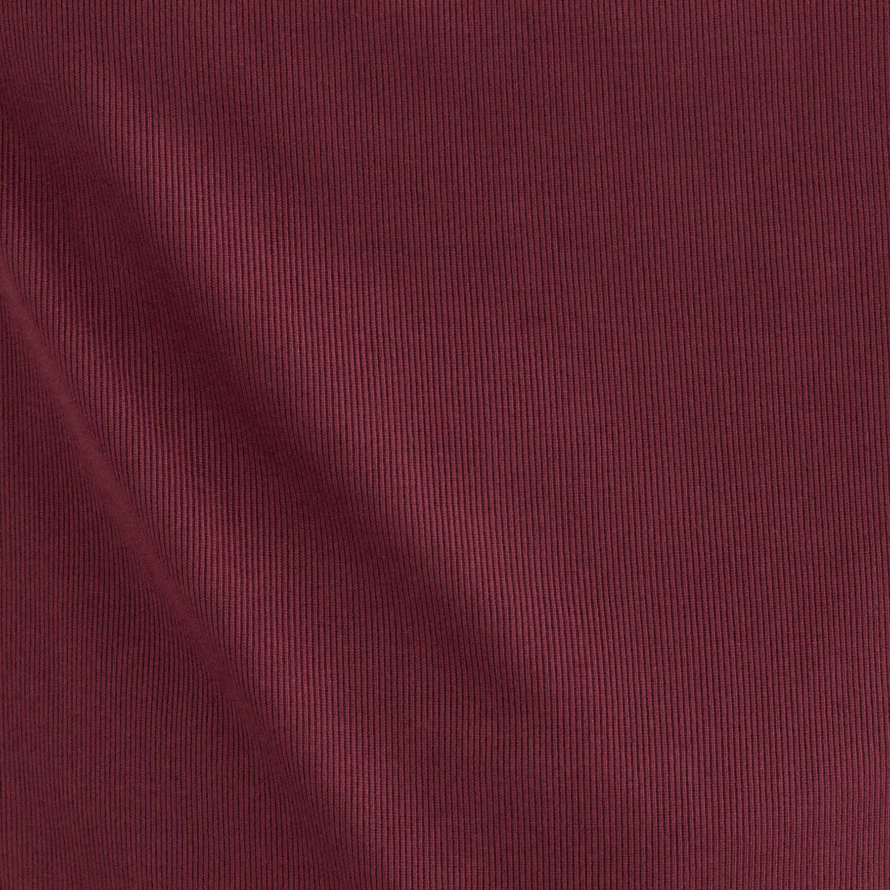 OPAQUE.CLIP「【es】ドレープネック アシンメトリーカットソー【洗濯機OK】」|Tシャツ・カットソー|