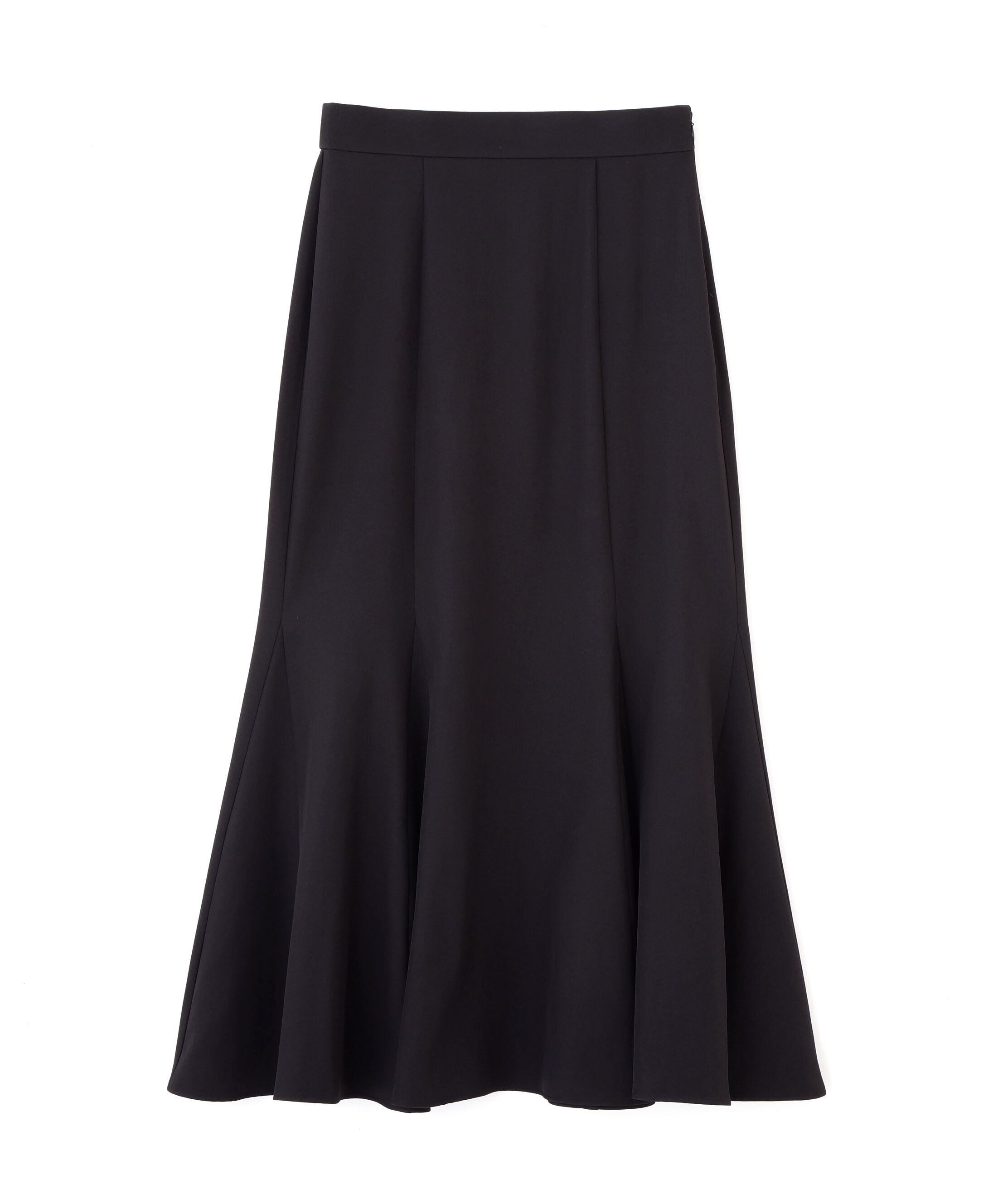 PROPORTION BODY DRESSING「＜一部追加生産予約＞Autumuマーメイドスカート 26AW」|スカート|