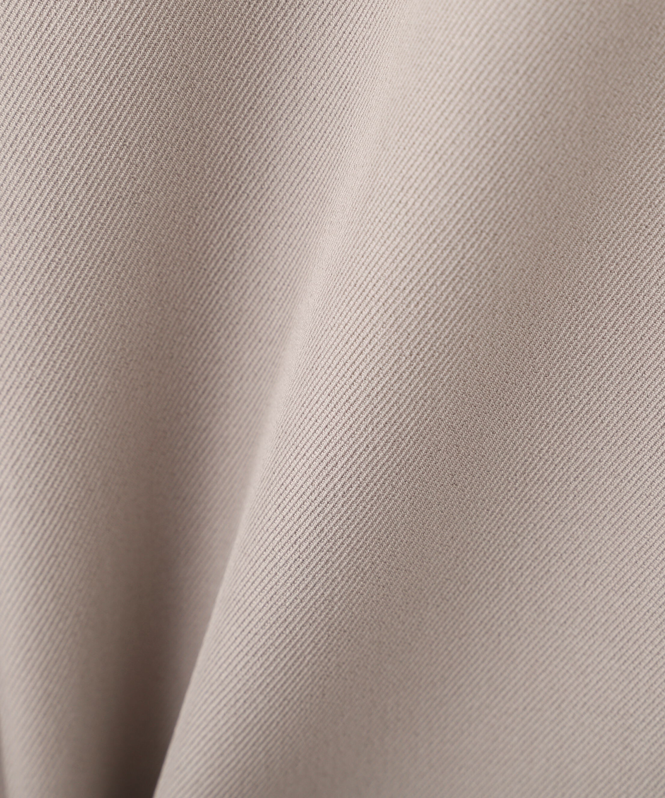 PROPORTION BODY DRESSING「Ｗブレストジャケット 26AW」|その他|