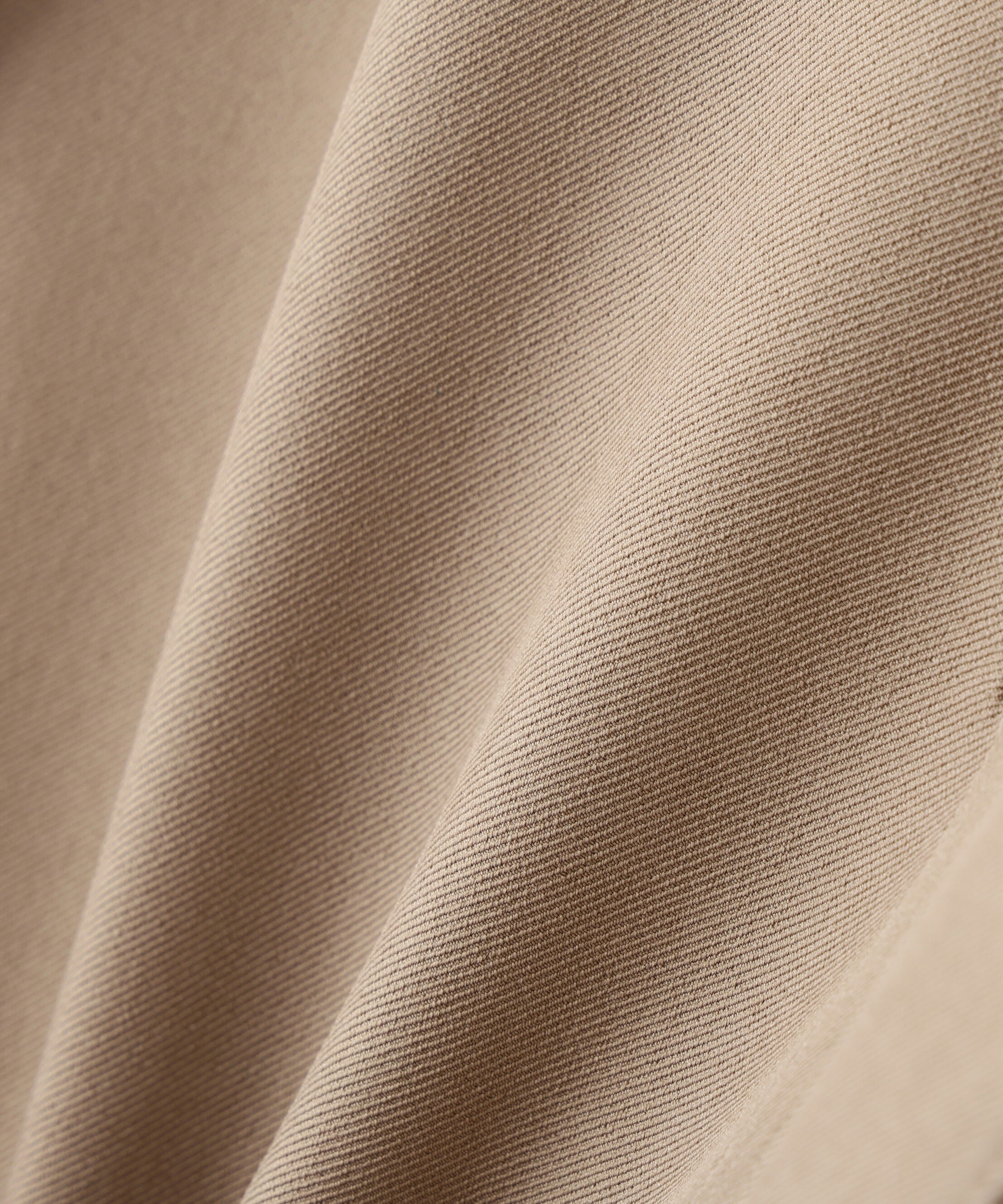 PROPORTION BODY DRESSING「Ｗブレストジャケット 26AW」|その他|