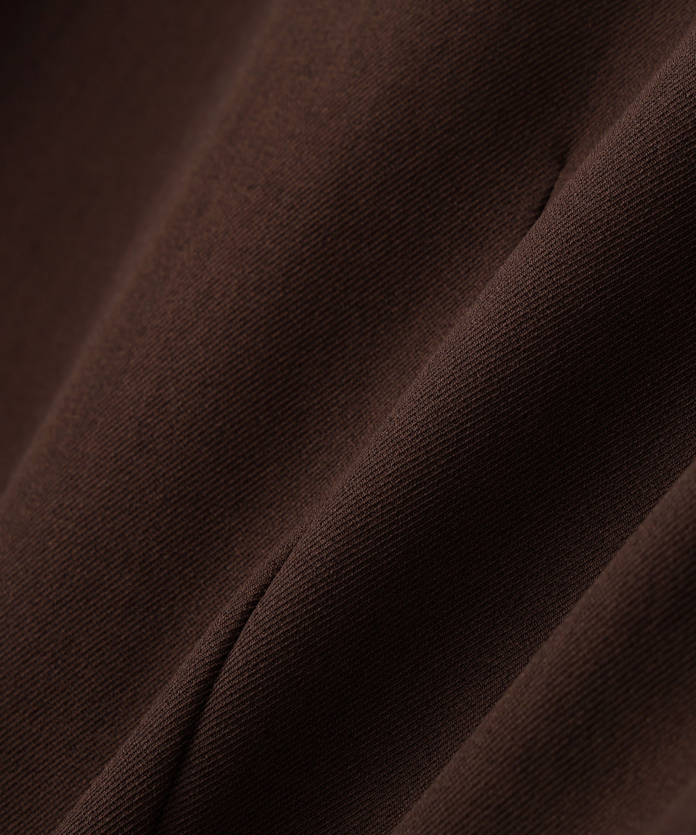 PROPORTION BODY DRESSING「Ｗブレストジャケット 26AW」|その他|