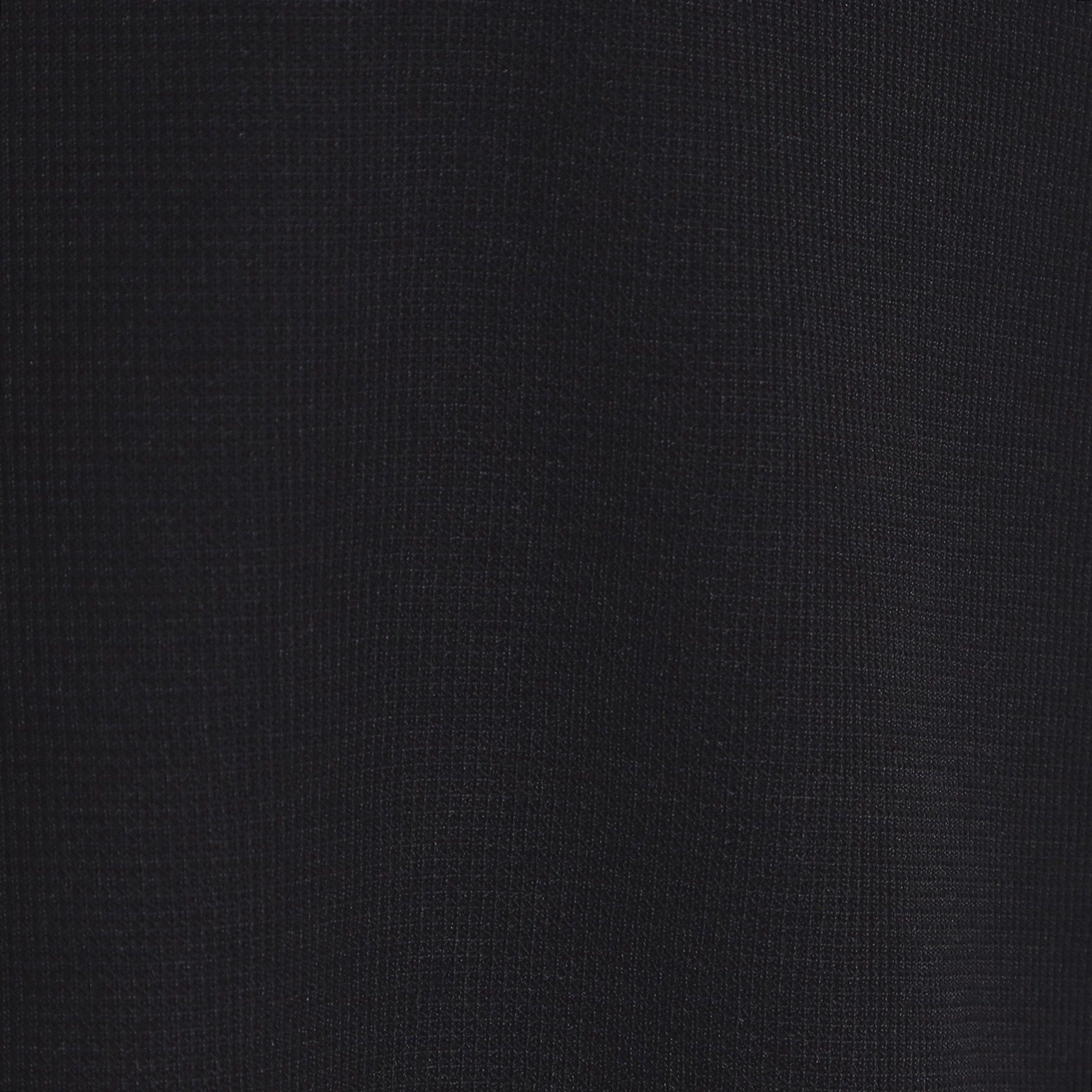 ITS&rsquo;DEMO「【冷感／速乾】Vネックカットプルオーバー」|Tシャツ・カットソー|