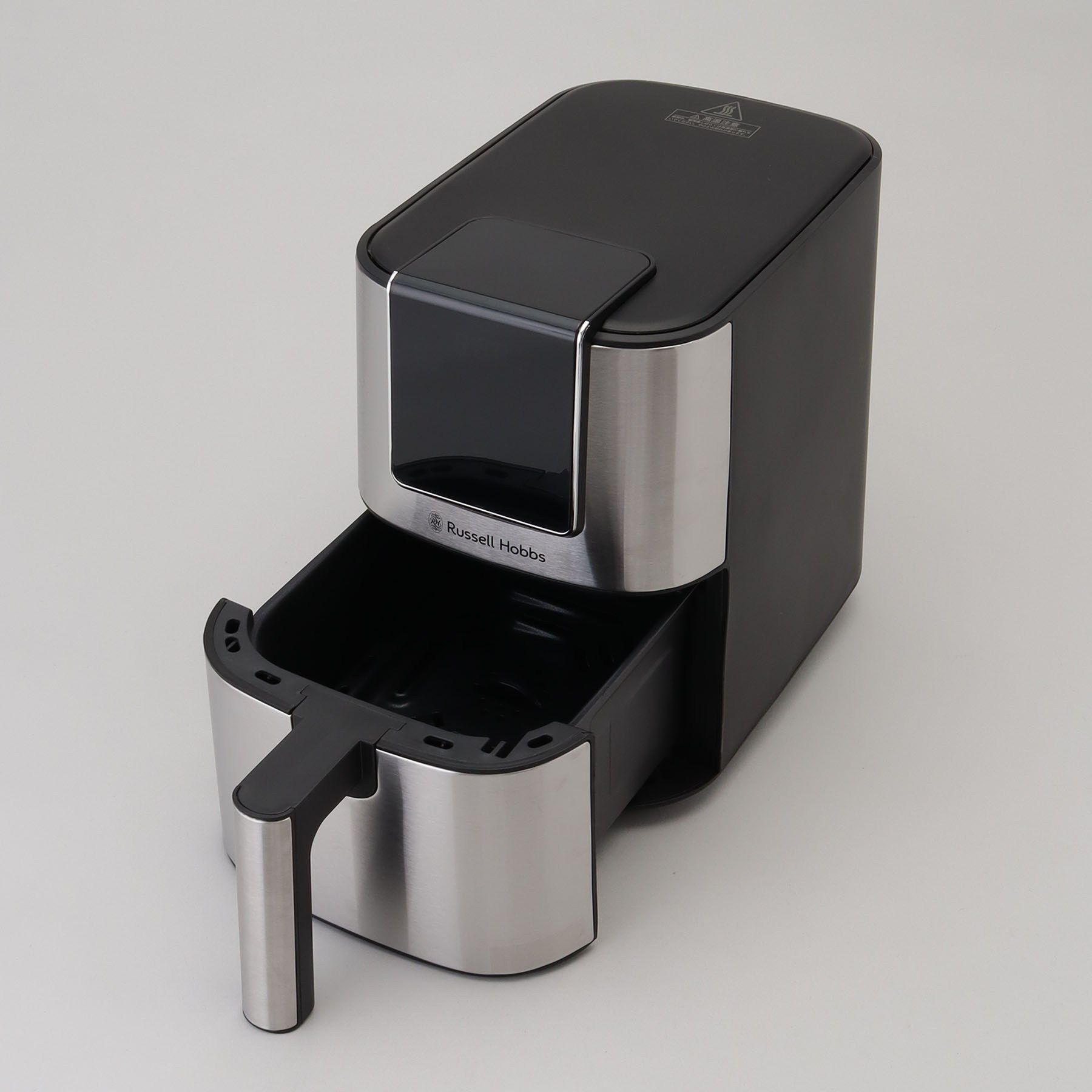 212 KITCHEN STORE「エアフライオーブン ＜Russell Hobbs ラッセルホブス＞」|食器・キッチングッズ|