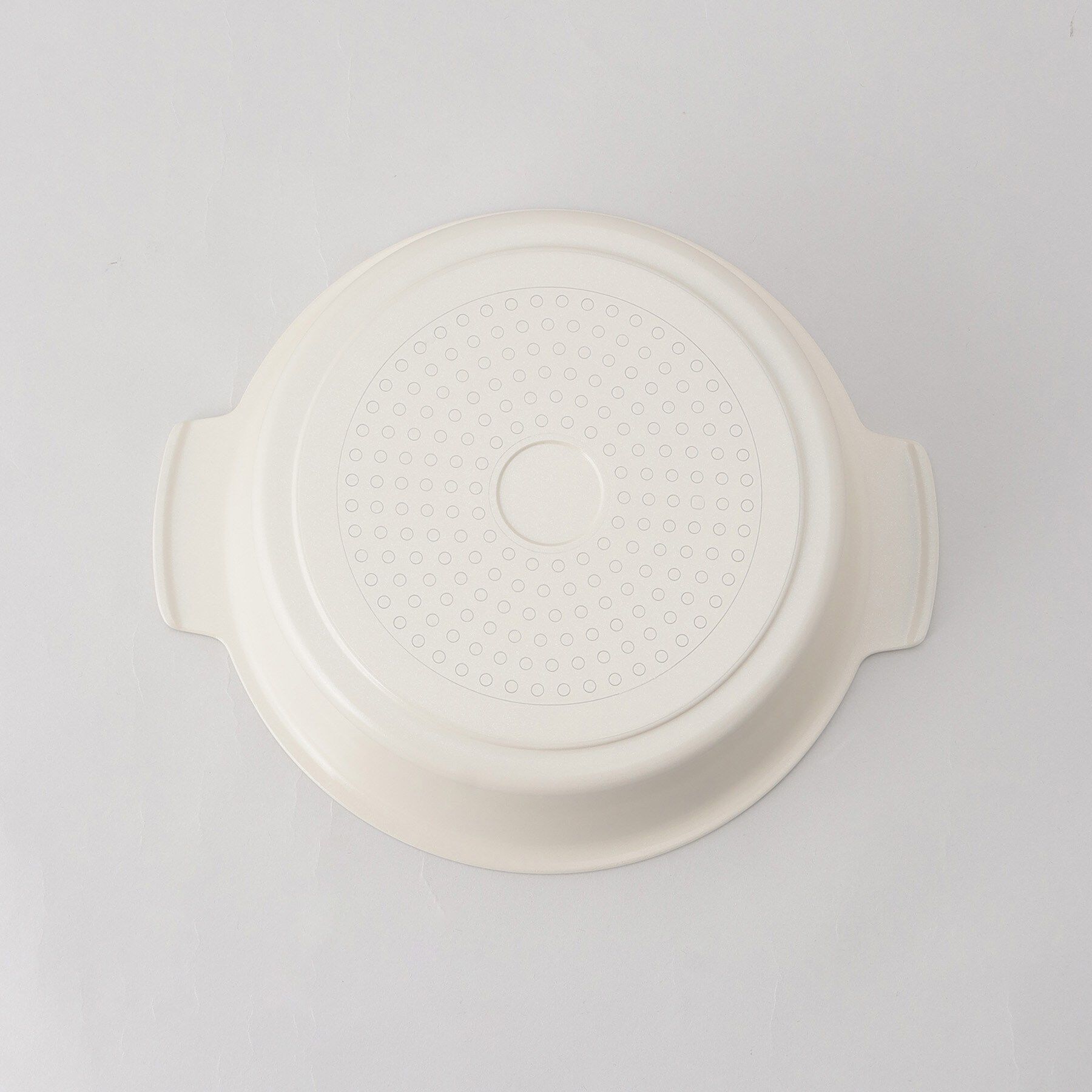 212 KITCHEN STORE「KISETSUnoONABE キセツノオナベ 21cm ivory ＜212Kオリジナル＞」|食器・キッチングッズ|