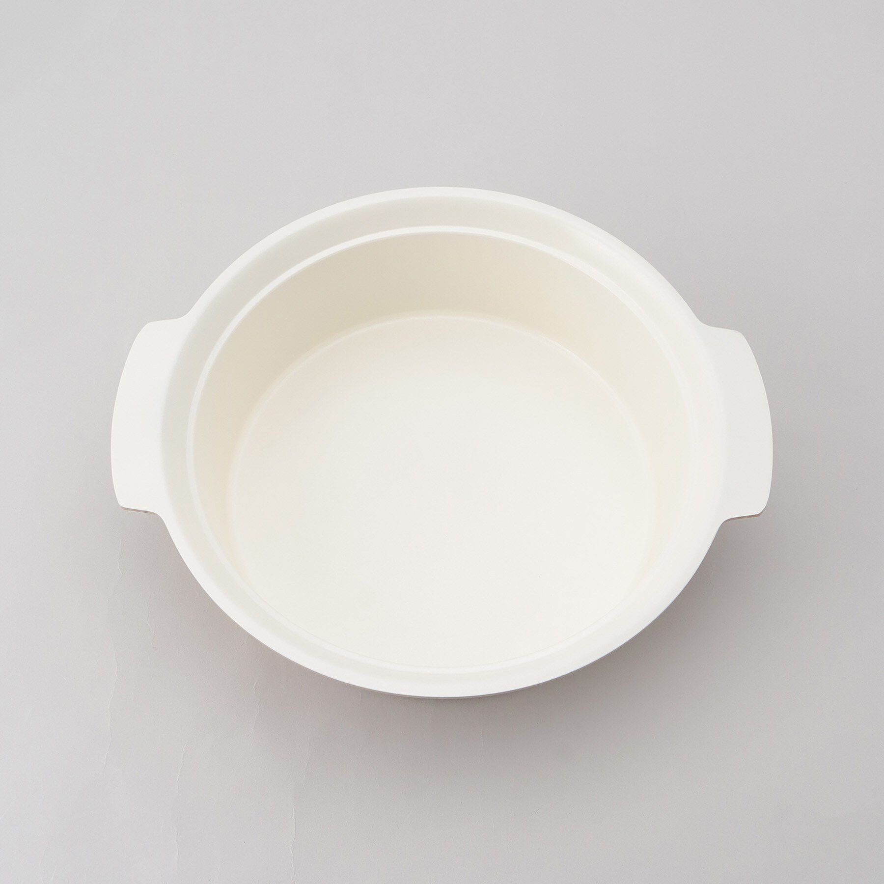 212 KITCHEN STORE「アルモンデ IH対応卓上鍋27cm ピンク」|食器・キッチングッズ|