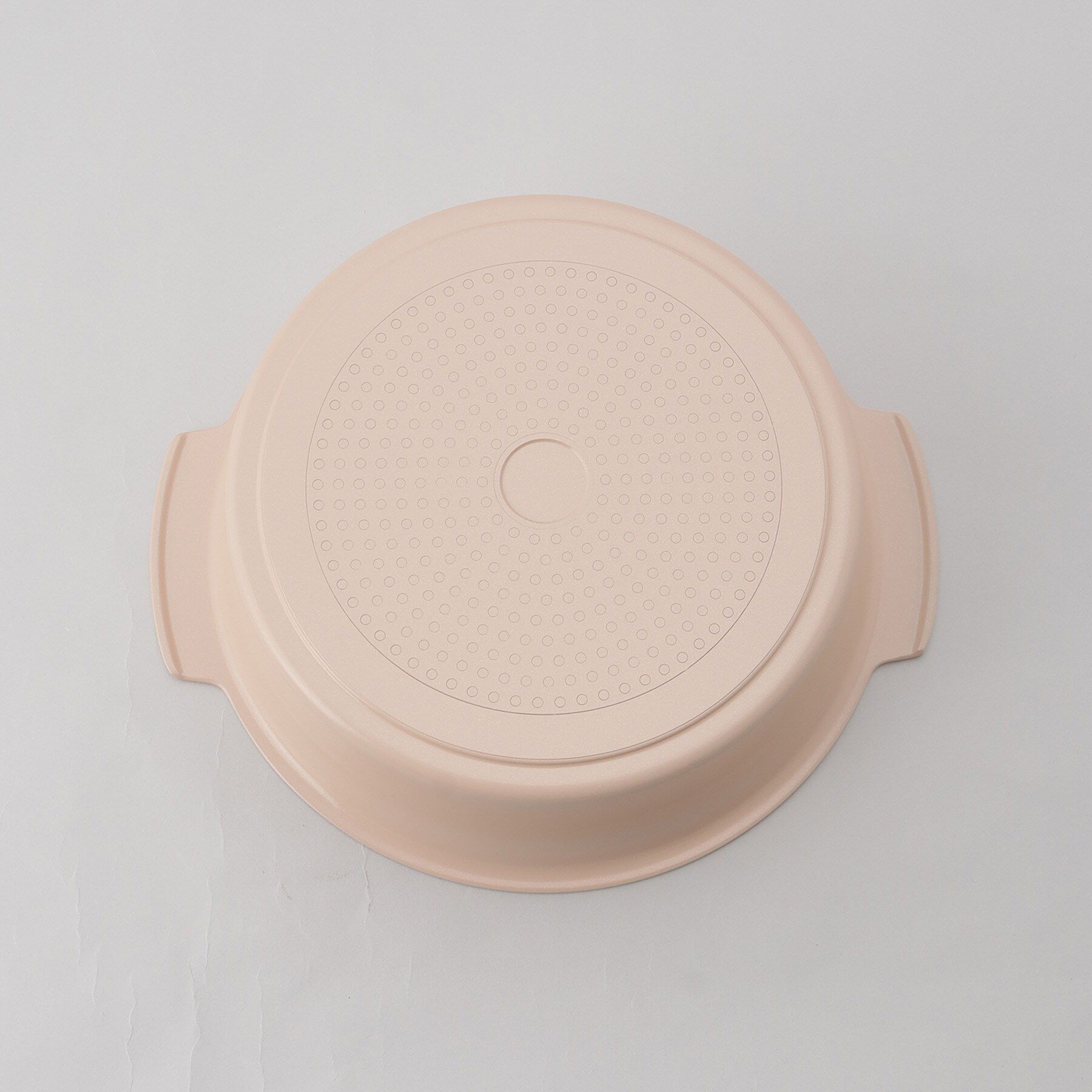 212 KITCHEN STORE「アルモンデ IH対応卓上鍋27cm ピンク」|食器・キッチングッズ|