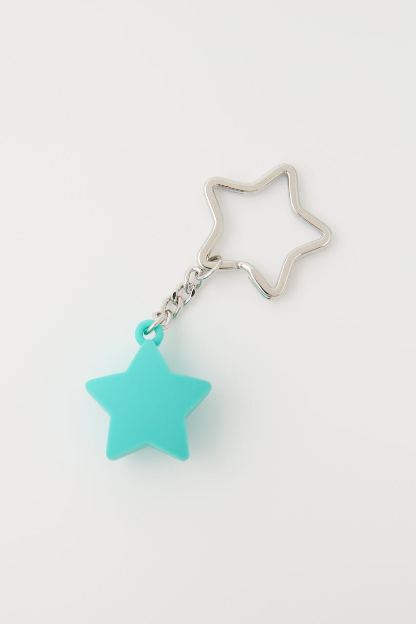 RODEO CROWNS「スターラバーキーチャーム」|その他|