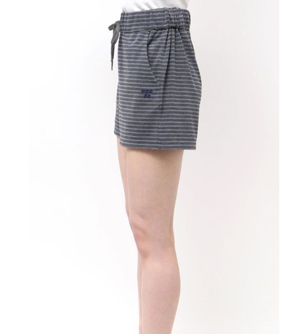 EMODA「カットショートパンツ」|その他|