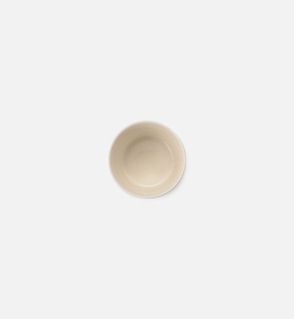 Marimekko「【日本限定】75th Anniversary コーヒーカップセット（ハンドルなし）200ml」|その他|