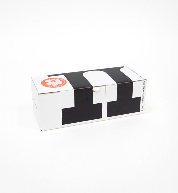 Marimekko「【日本限定】75th Anniversary コーヒーカップセット（ハンドルなし）200ml」|その他|