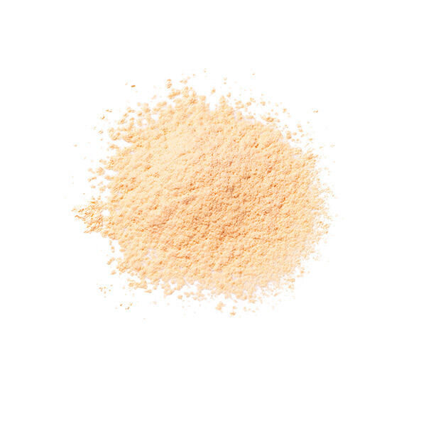 Chacott COSMETICS（チャコット・コスメティクス）「Chacott COSMETICS(チャコット・コスメティクス) フィニッシングパウダー マット 761 本体 (30g)」|フェイスパウダー|