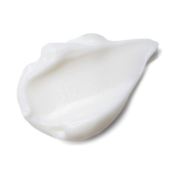  「Baby Egg（ベイビーエッグ） スフレスキンベール 本体 (10g)」|化粧下地|
