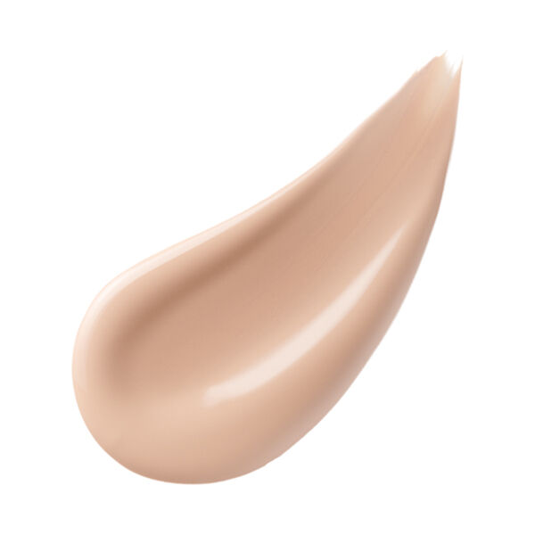 エクセル「エクセル スキンフラッター セラムクッション SF01 本体 (13g)」|ファンデーション|