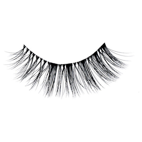  「ダイヤモンドラッシュ 3D 1DAYマツエクEYELASH 3Dフェアリー (5ペア)」|マスカラ・まつげ|