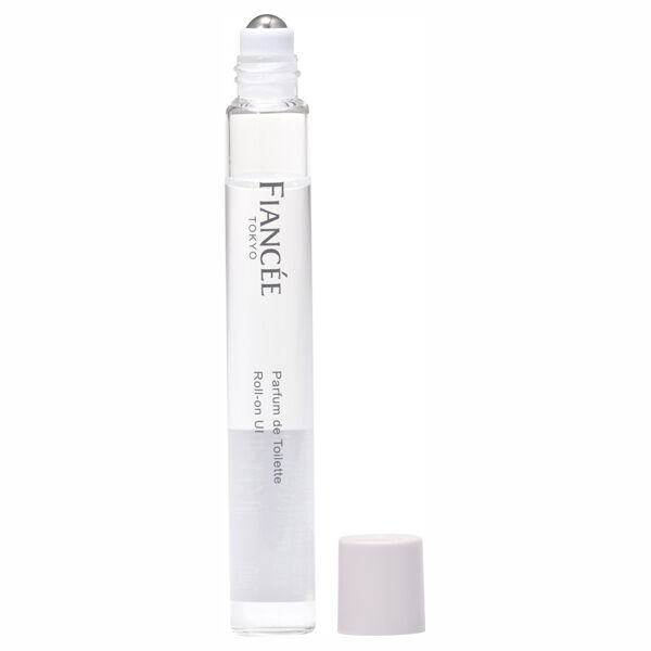  「フィアンセ パルファンドトワレ ロールオン UI (10mL)」|香水・フレグランス|