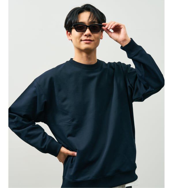  「SUNCUTGlasses/UV100%CUT サングラス カラーレンズ 太縁 紫外線対策 UVカット ユニセックス スポーツ」|サングラス|