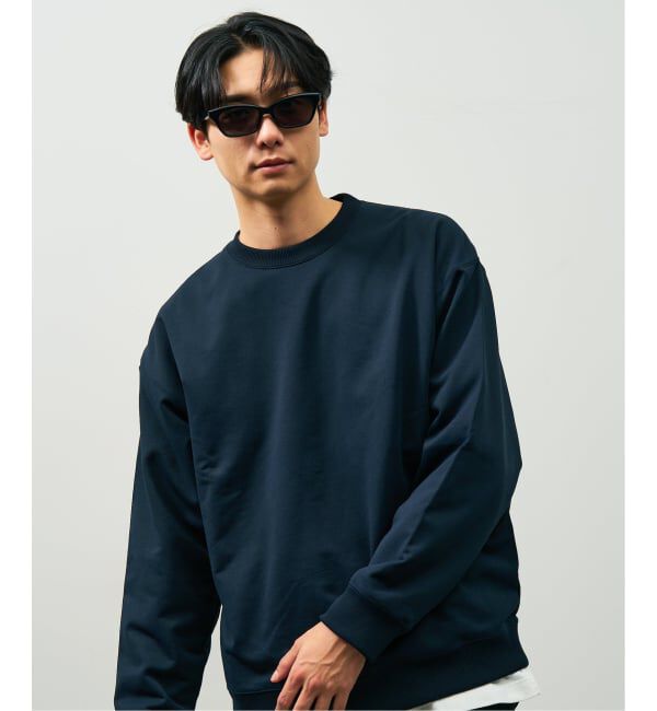  「SUNCUTGlasses/UV100%CUT サングラス カラーレンズ 太縁 紫外線対策 UVカット ユニセックス スポーツ」|サングラス|