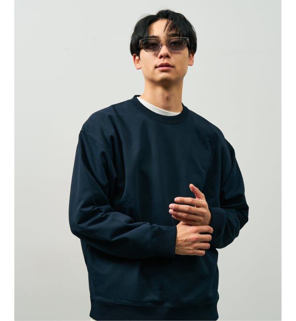  「SUNCUTGlasses/UV100%CUT サングラス カラーレンズ 太縁 紫外線対策 UVカット ユニセックス スポーツ」|サングラス|