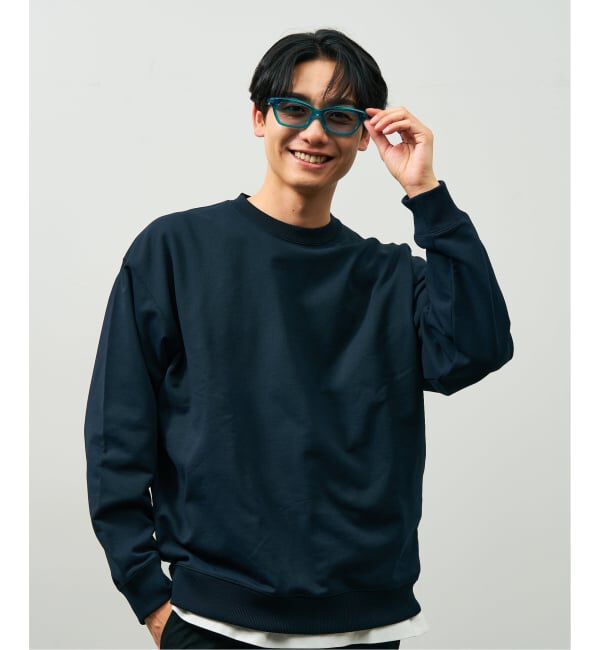  「SUNCUTGlasses/UV100%CUT サングラス カラーレンズ 太縁 紫外線対策 UVカット ユニセックス スポーツ」|サングラス|