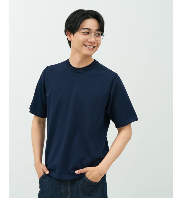  「FASHION ウェリントン型 メガネ | 軽量 メタル 高級感 FASHION レンズ交換券付」|メガネ|