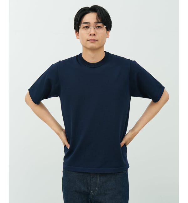  「FASHION ウェリントン型 メガネ | 軽量 メタル 高級感 FASHION レンズ交換券付」|メガネ|
