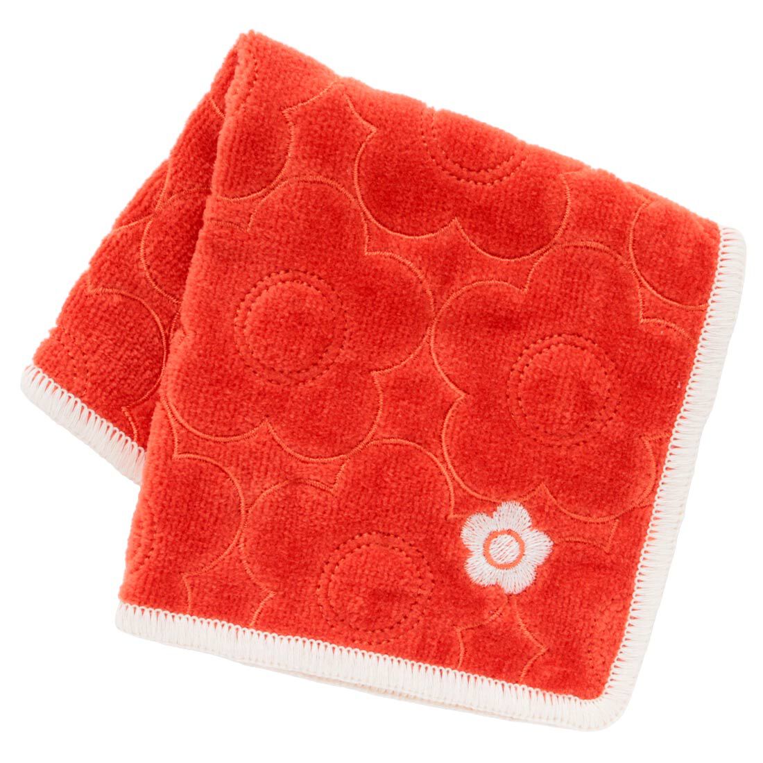 MARY QUANT「MARY QUANT タオルハンカチ＜推し活＞」|タオル|