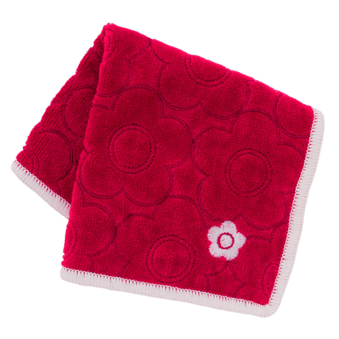 MARY QUANT「MARY QUANT タオルハンカチ＜推し活＞」|タオル|
