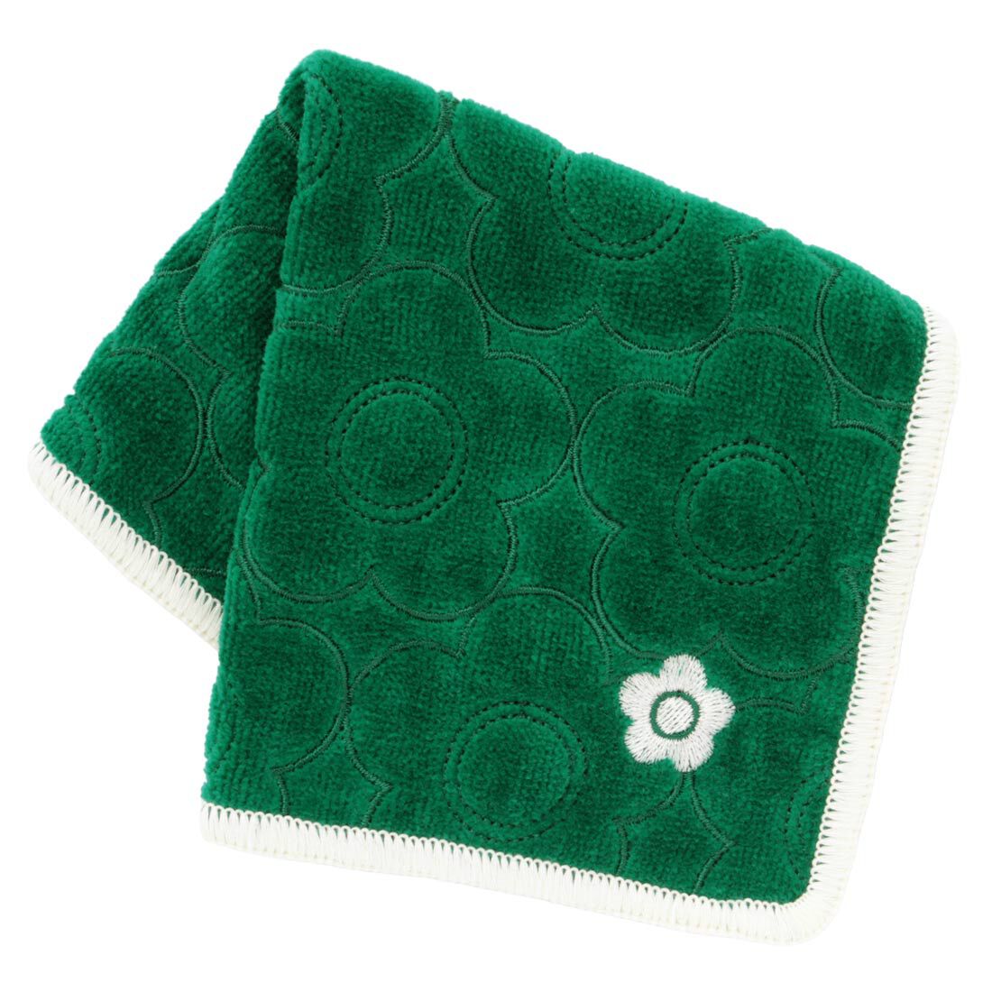 MARY QUANT「MARY QUANT タオルハンカチ＜推し活＞」|タオル|