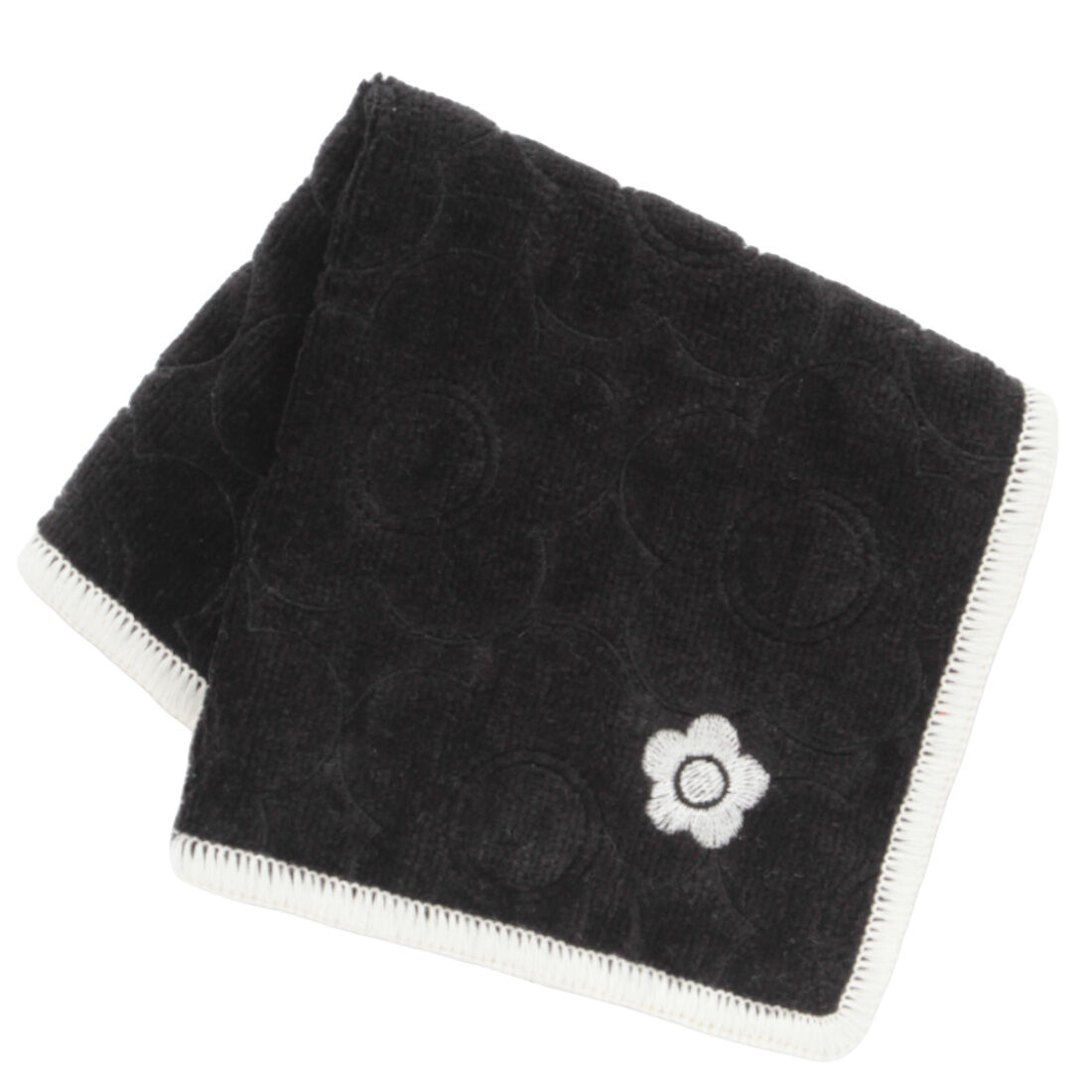 MARY QUANT「MARY QUANT タオルハンカチ＜推し活＞」|タオル|