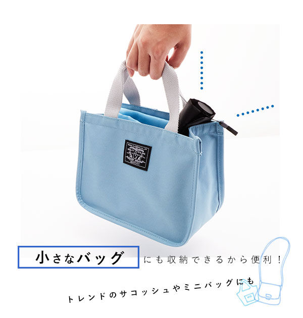 BACKYARD FAMILY「折りたたみ傘 軽量 レディース コンパクト 超軽量 通販 折り畳み傘 おしゃれ ライト 小さめ」|傘|