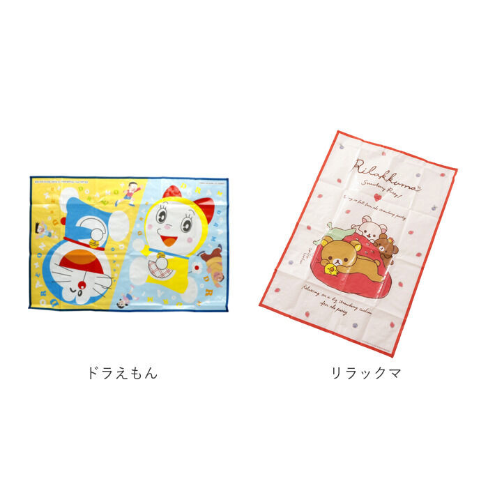 BACKYARD FAMILY「レジャーシート 子供 通販 S 60&times;90 1人用 キッズ 子ども 女の子 男の子」|その他|