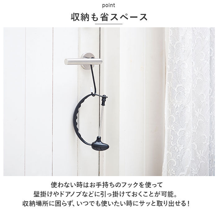 BACKYARD FAMILY「コジット 段ボールストッカー 通販 持ち運びできる段ボールストッカー ダンボールストッカー」|その他|