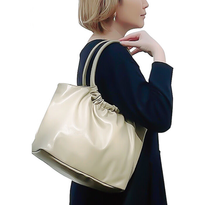ROOTOTE「ルートート トートバッグ 1251 ROOTOTE 通販 トートバック トート バッグ レディース」|トートバッグ|