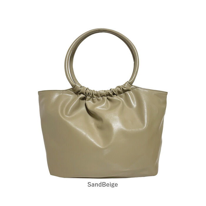 ROOTOTE「ルートート トートバッグ 1251 ROOTOTE 通販 トートバック トート バッグ レディース」|トートバッグ|