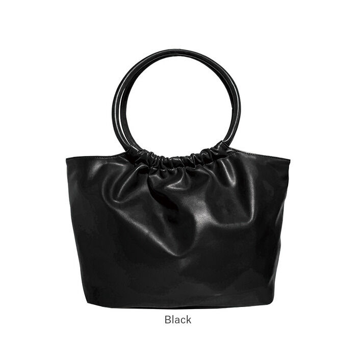 ROOTOTE「ルートート トートバッグ 1251 ROOTOTE 通販 トートバック トート バッグ レディース」|トートバッグ|