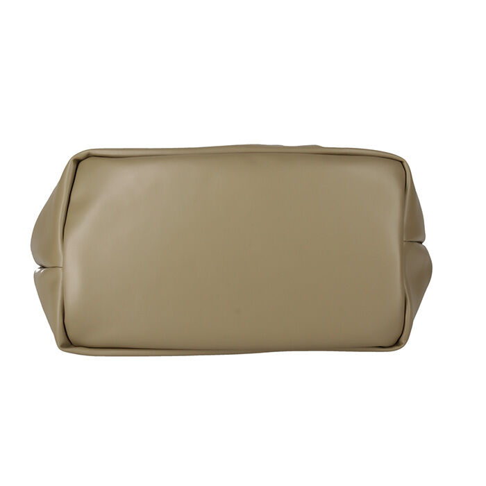 ROOTOTE「ルートート トートバッグ 1251 ROOTOTE 通販 トートバック トート バッグ レディース」|トートバッグ|