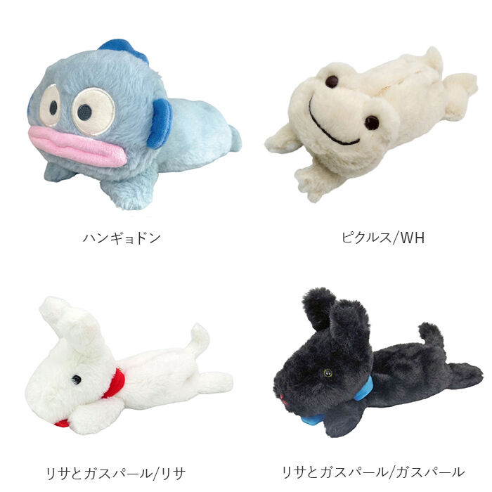BACKYARD FAMILY「スヌーピー ぬいぐるみ ペンケース 通販 筆箱 筆入れ ペン入れ ペンポーチ ロングポーチ ポーチ」|その他|