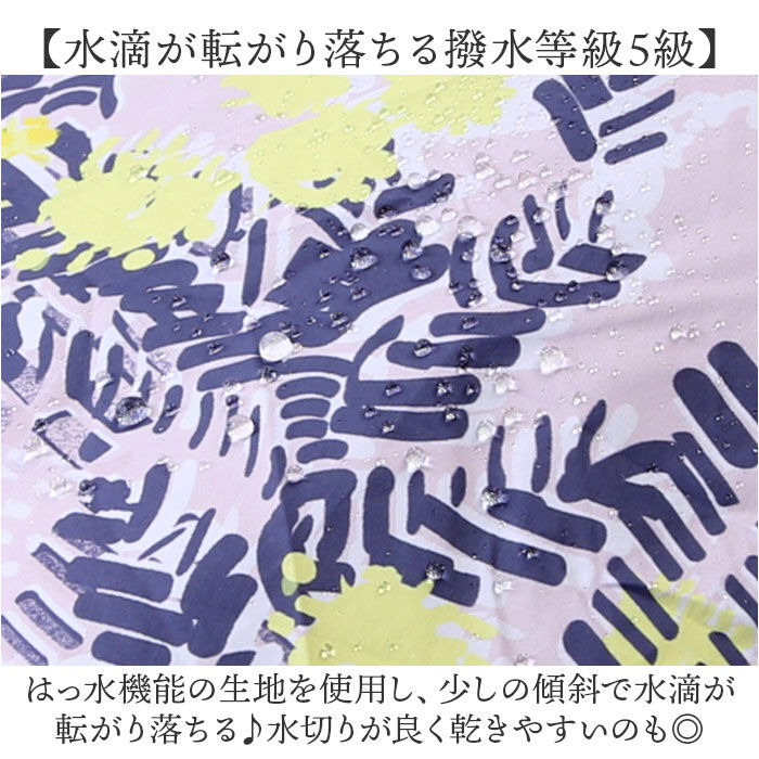 BACKYARD FAMILY「折りたたみ傘 晴雨兼用 通販 折り畳み傘 軽量 晴雨兼用傘 かさ カサ 雨傘 日傘 超軽量」|傘|