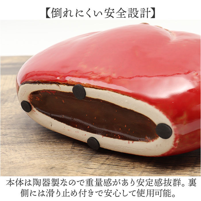 BACKYARD FAMILY「蚊取り線香ホルダー 縦型 陶器 立て 通販 蚊取り線香容器 蚊取り線香立て 蚊取り線香器 虫よけ」|その他|