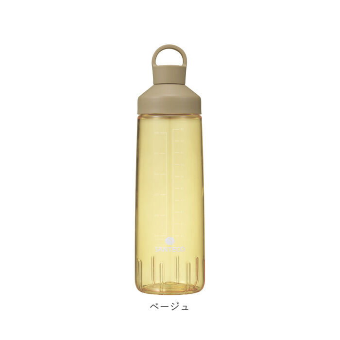 BACKYARD FAMILY「クリアボトル 水筒 通販 約 1リットル 946 ウォーター ボトル 直飲み プロテイン」|食器・キッチングッズ|